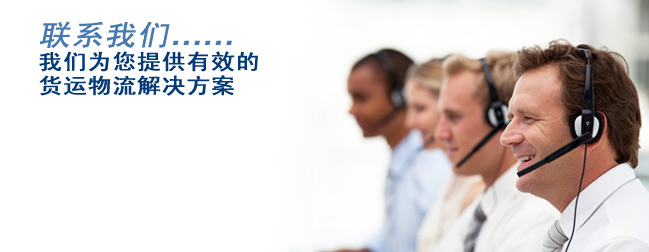 山西希诗雅商贸有限公司