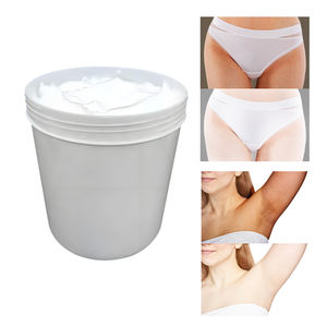 亮泽焕肤精华液 LF-915 提升肌肤光泽度